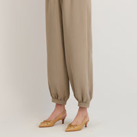 Misha Slingback Pump