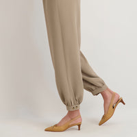 Misha Slingback Pump