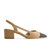 All Colors: Monroe Pump