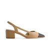 All Colors: Monroe Pump