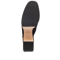 Napa Platform Mule