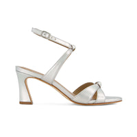 Neera Mid Heel Sandal