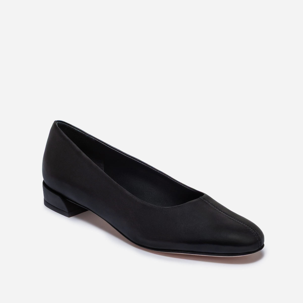 Nero Pump