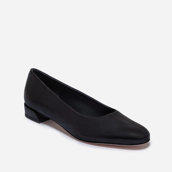 Nero Pump
