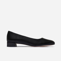 Nero Pump