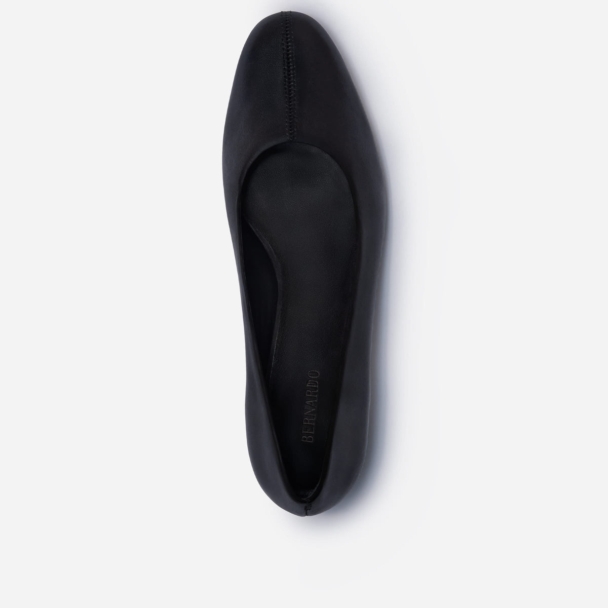 Nero Pump