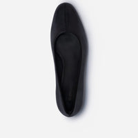Nero Pump