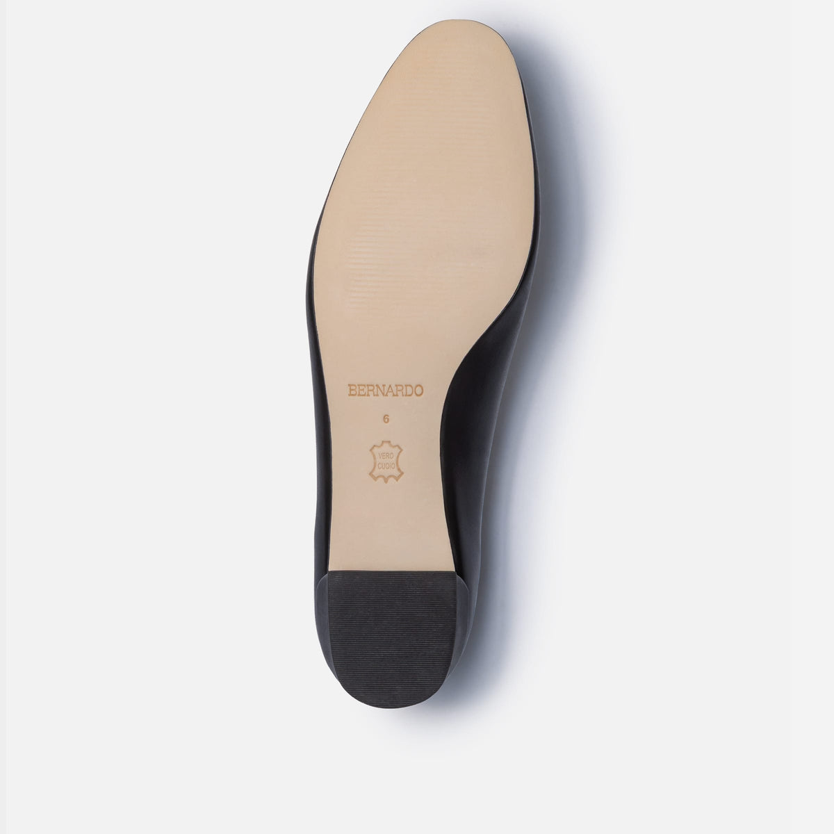 Nero Pump