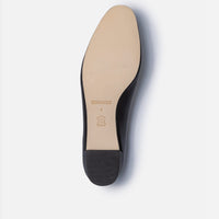 Nero Pump