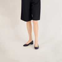 Nero Pump