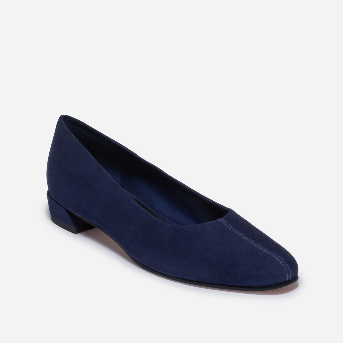Nero Pump
