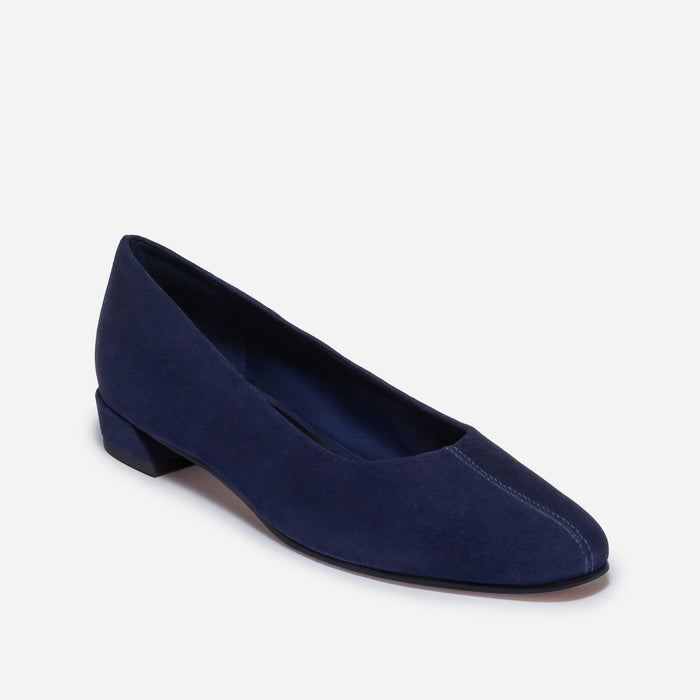 Nero Pump