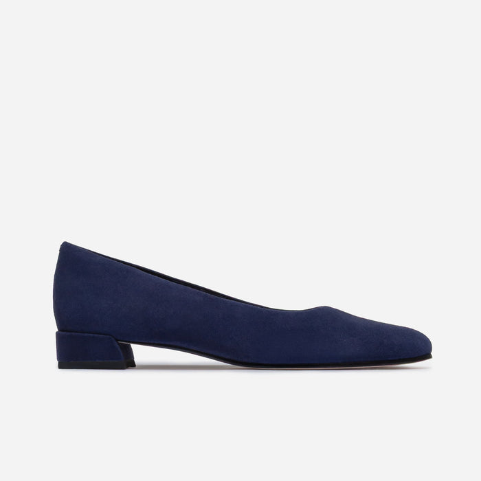 Nero Pump