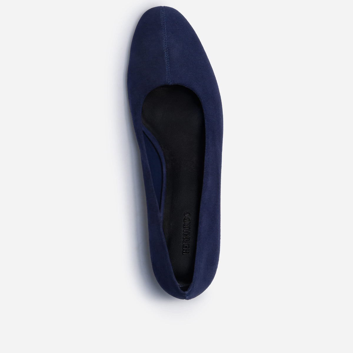 Nero Pump
