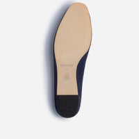 Nero Pump