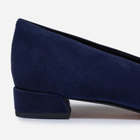Nero Pump
