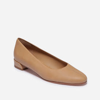 Nero Pump