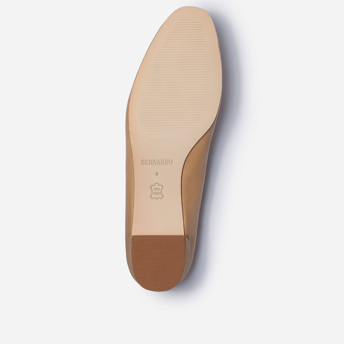 Nero Pump
