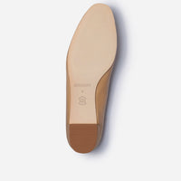 Nero Pump