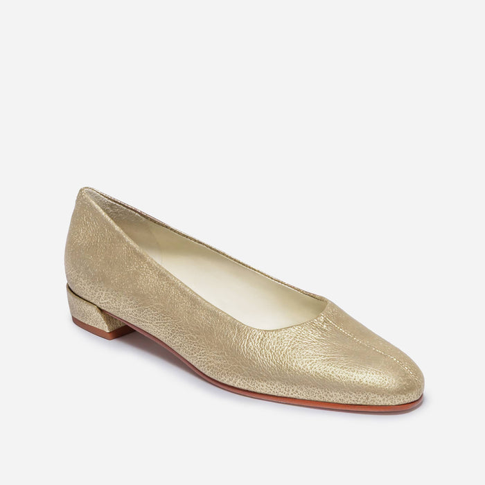 Nero Pump