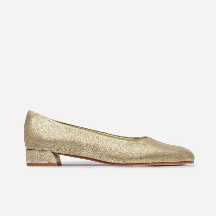 Nero Pump