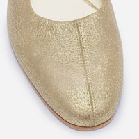 Nero Pump