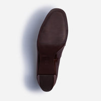 Nevaeh Loafer Pump