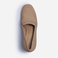 Nevaeh Loafer Pump
