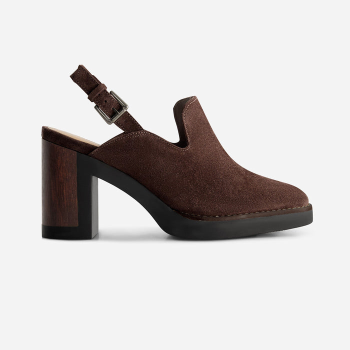Neza Slingback