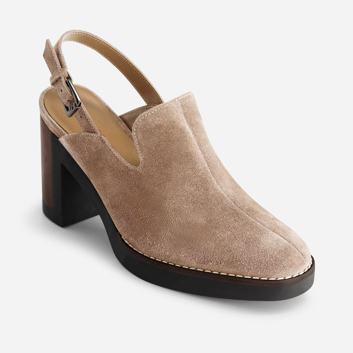 Neza Slingback