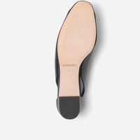 Nia Slingback Flat