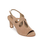 Bernardo 1946 Shoes Nili Heel