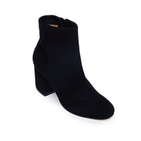 Nola Ankle Bootie