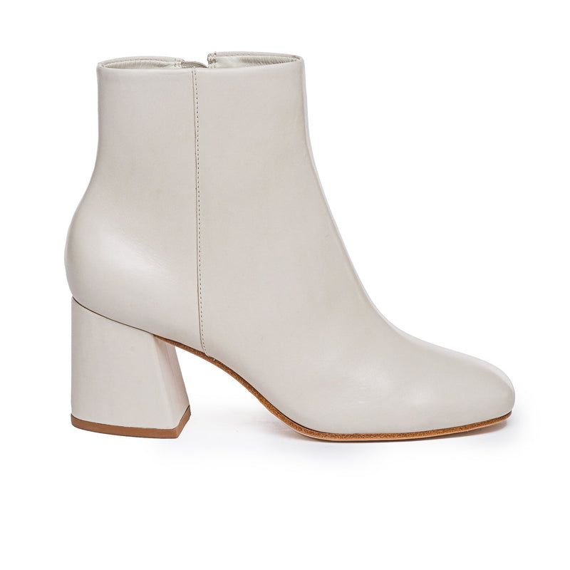 Nola Ankle Bootie