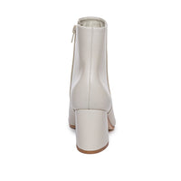 Nola Ankle Bootie
