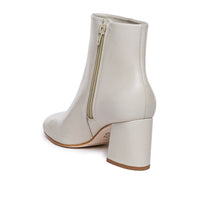 Nola Ankle Bootie