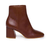 Nola Ankle Bootie