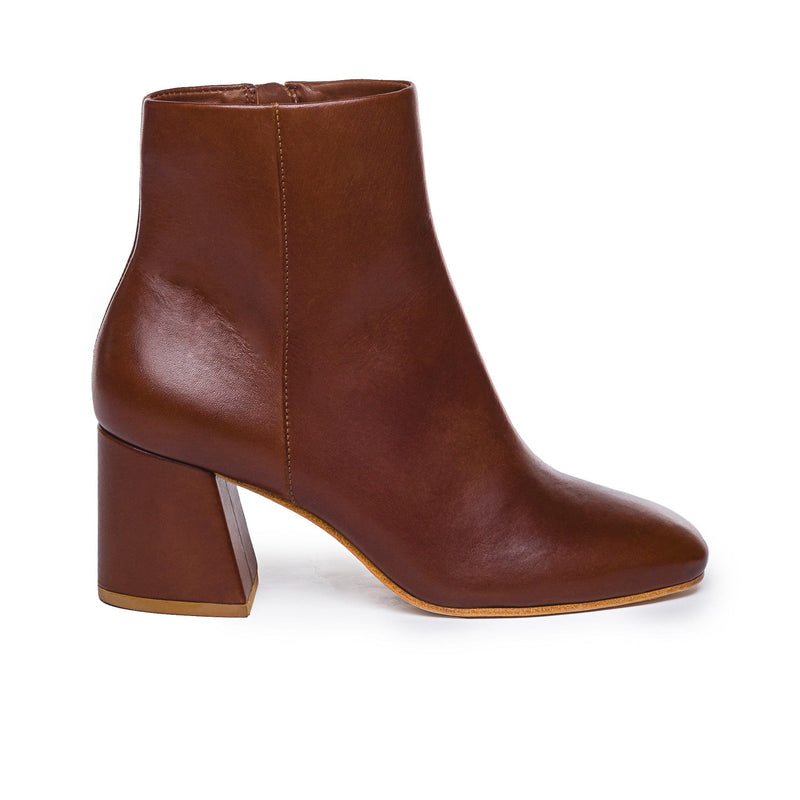 Nola Ankle Bootie
