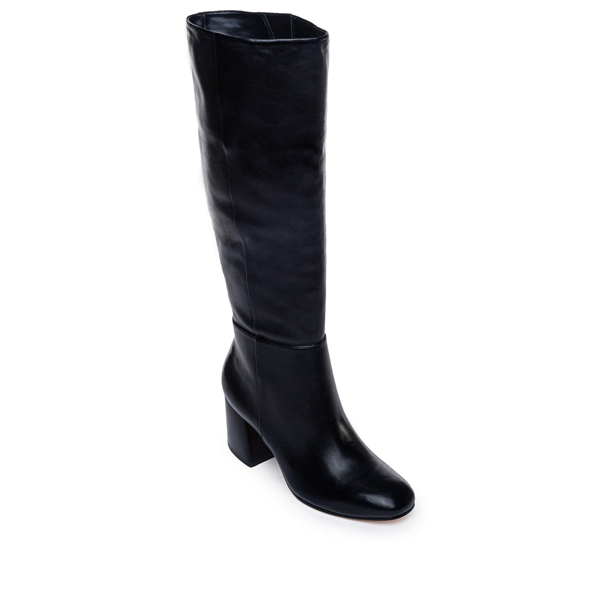 Norma Knee High Boot