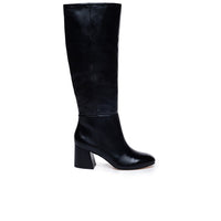 Norma Knee High Boot