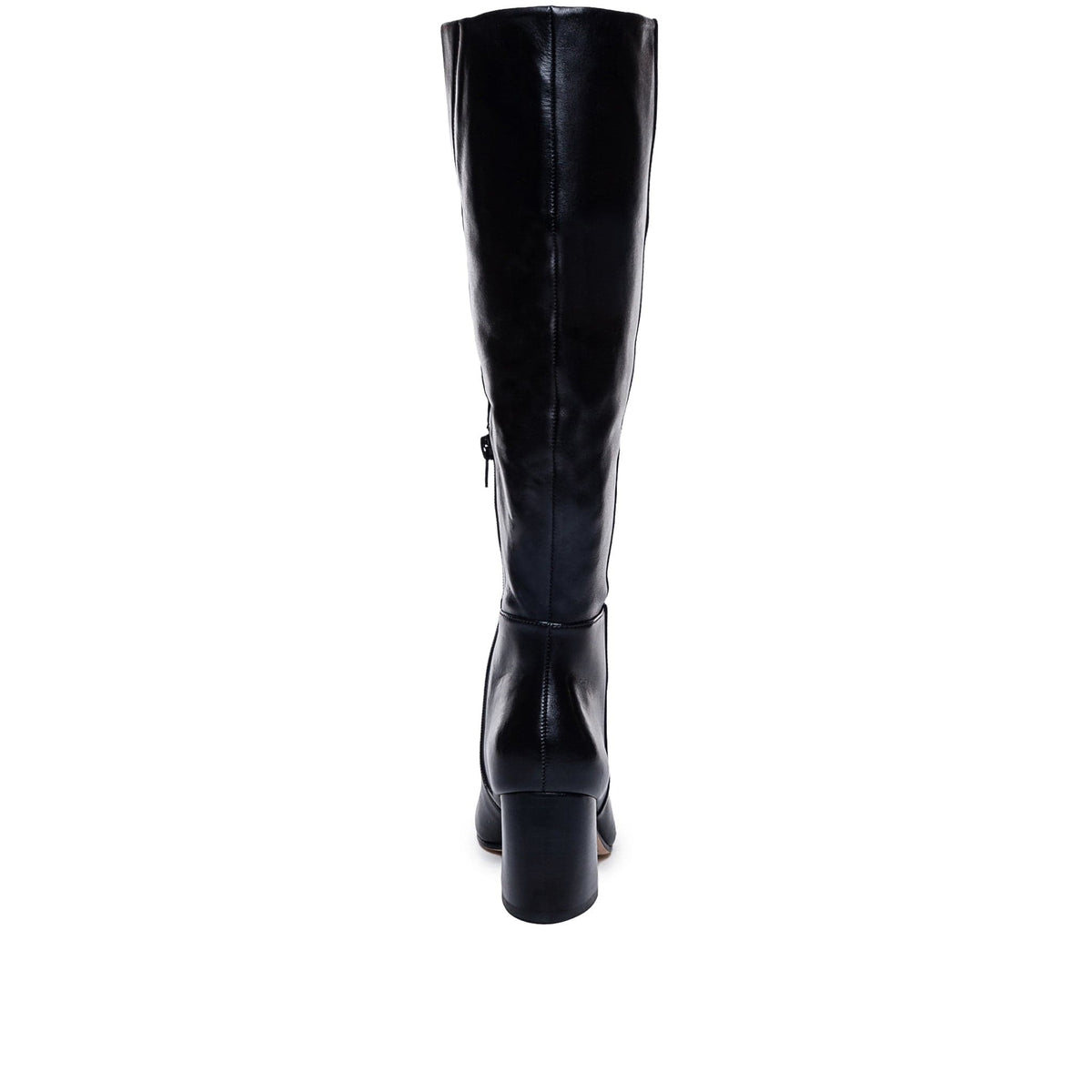 Norma Knee High Boot