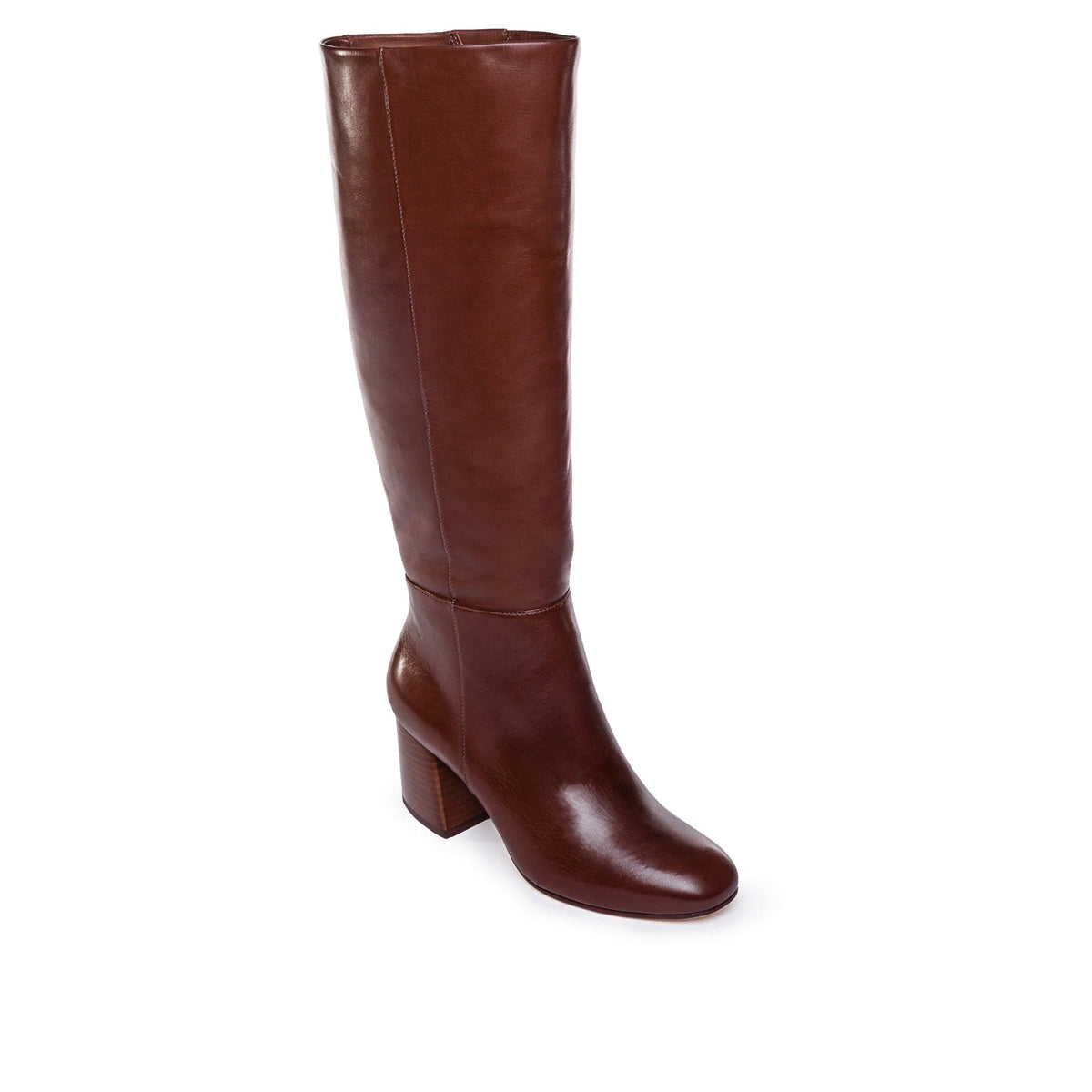 Norma Knee High Boot