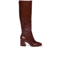 Norma Knee High Boot