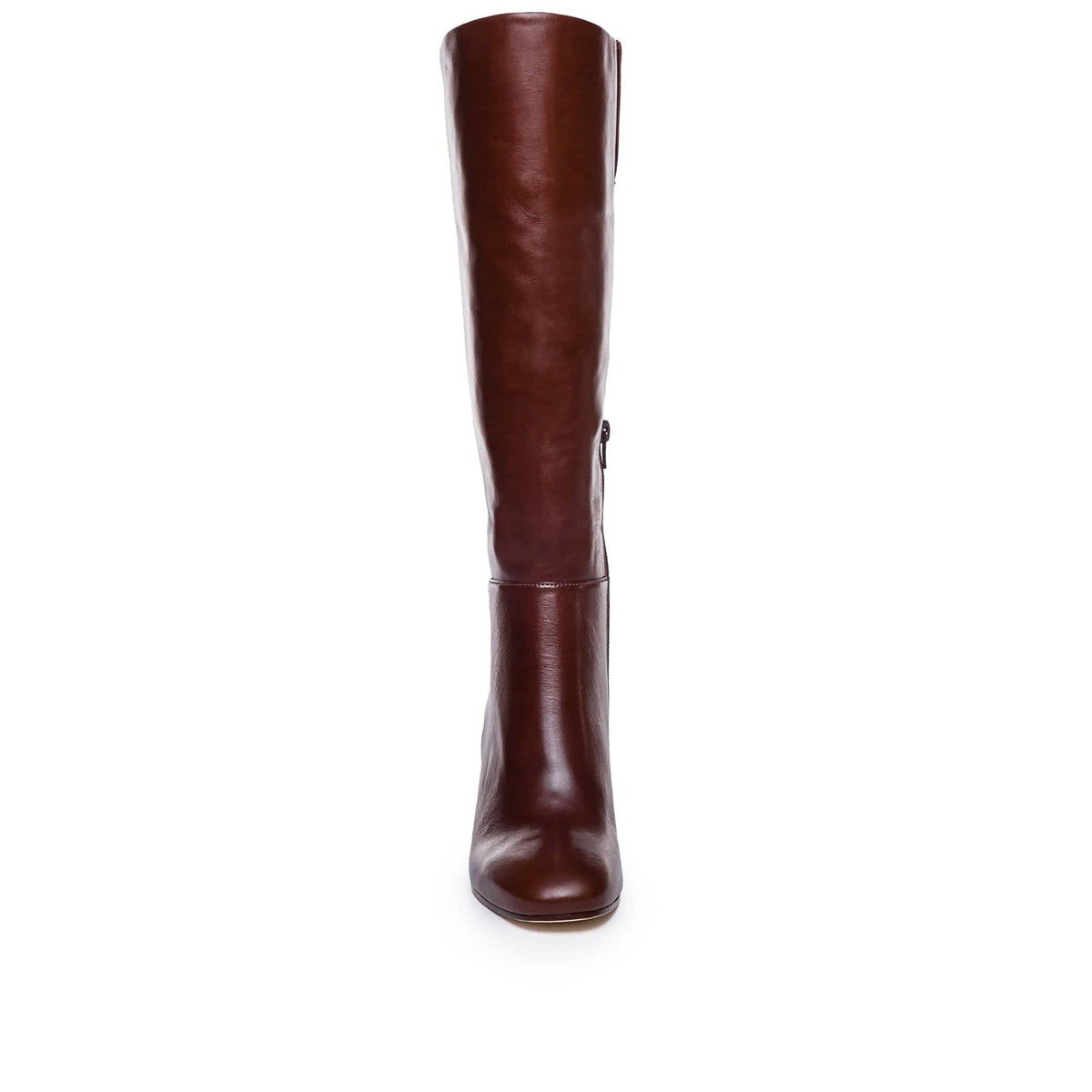 Norma Knee High Boot