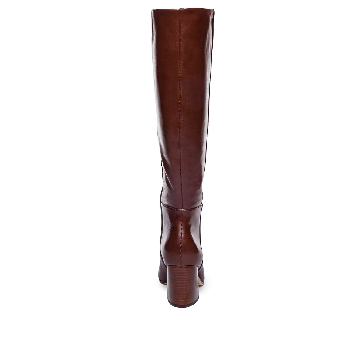 Norma Knee High Boot