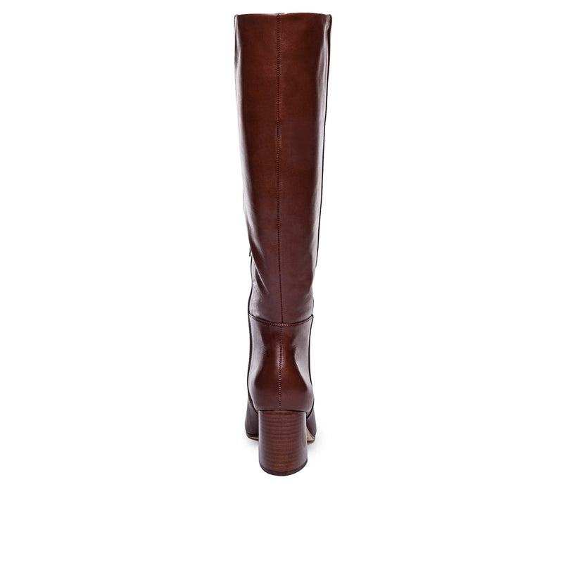 Norma Knee High Boot