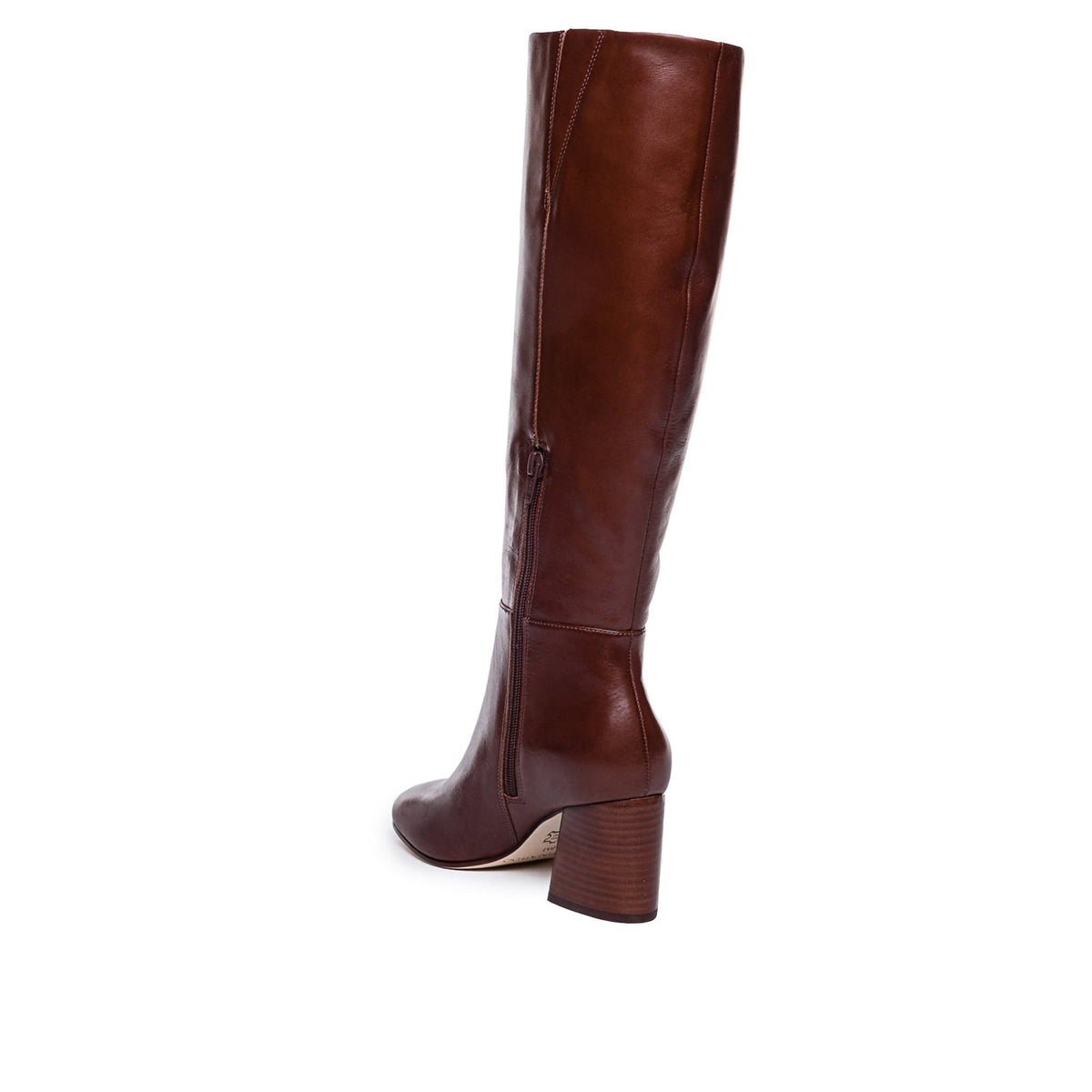 Norma Knee High Boot