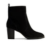 All Colors: Norwich Bootie