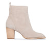 All Colors: Norwich Bootie