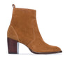 All Colors: Norwich Bootie